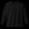 Perfect Weight ® Long Sleeve Tee Thumbnail