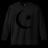 Perfect Weight ® Long Sleeve Tee Thumbnail