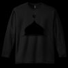 Perfect Weight ® Long Sleeve Tee Thumbnail