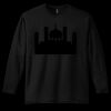 Perfect Weight ® Long Sleeve Tee Thumbnail