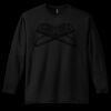 Perfect Weight ® Long Sleeve Tee Thumbnail
