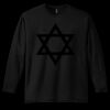 Perfect Weight ® Long Sleeve Tee Thumbnail
