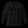 Perfect Weight ® Long Sleeve Tee Thumbnail