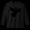 Perfect Weight ® Long Sleeve Tee Thumbnail