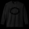 Perfect Weight ® Long Sleeve Tee Thumbnail