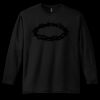 Perfect Weight ® Long Sleeve Tee Thumbnail