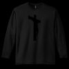 Perfect Weight ® Long Sleeve Tee Thumbnail