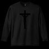 Perfect Weight ® Long Sleeve Tee Thumbnail