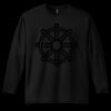 Perfect Weight ® Long Sleeve Tee Thumbnail