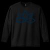 Perfect Weight ® Long Sleeve Tee Thumbnail