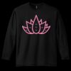 Perfect Weight ® Long Sleeve Tee Thumbnail