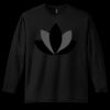 Perfect Weight ® Long Sleeve Tee Thumbnail