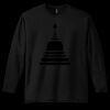 Perfect Weight ® Long Sleeve Tee Thumbnail