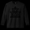 Perfect Weight ® Long Sleeve Tee Thumbnail