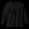 Perfect Weight ® Long Sleeve Tee Thumbnail