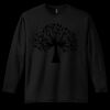 Perfect Weight ® Long Sleeve Tee Thumbnail
