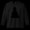 Perfect Weight ® Long Sleeve Tee Thumbnail