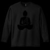 Perfect Weight ® Long Sleeve Tee Thumbnail