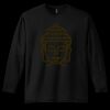 Perfect Weight ® Long Sleeve Tee Thumbnail