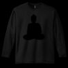 Perfect Weight ® Long Sleeve Tee Thumbnail