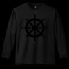 Perfect Weight ® Long Sleeve Tee Thumbnail