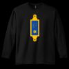 Perfect Weight ® Long Sleeve Tee Thumbnail