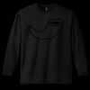 Perfect Weight ® Long Sleeve Tee Thumbnail