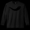 Perfect Weight ® Long Sleeve Tee Thumbnail