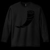 Perfect Weight ® Long Sleeve Tee Thumbnail