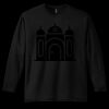 Perfect Weight ® Long Sleeve Tee Thumbnail