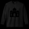 Perfect Weight ® Long Sleeve Tee Thumbnail