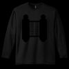Perfect Weight ® Long Sleeve Tee Thumbnail