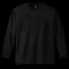 Perfect Weight ® Long Sleeve Tee Thumbnail