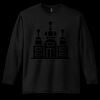 Perfect Weight ® Long Sleeve Tee Thumbnail