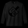 Perfect Weight ® Long Sleeve Tee Thumbnail