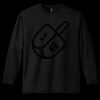 Perfect Weight ® Long Sleeve Tee Thumbnail