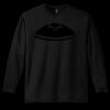 Perfect Weight ® Long Sleeve Tee Thumbnail