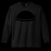 Perfect Weight ® Long Sleeve Tee Thumbnail