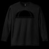 Perfect Weight ® Long Sleeve Tee Thumbnail