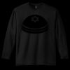 Perfect Weight ® Long Sleeve Tee Thumbnail