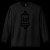 Perfect Weight ® Long Sleeve Tee Thumbnail