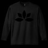 Perfect Weight ® Long Sleeve Tee Thumbnail