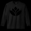 Perfect Weight ® Long Sleeve Tee Thumbnail