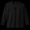 Perfect Weight ® Long Sleeve Tee Thumbnail