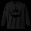 Perfect Weight ® Long Sleeve Tee Thumbnail