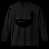 Perfect Weight ® Long Sleeve Tee Thumbnail