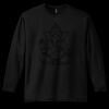 Perfect Weight ® Long Sleeve Tee Thumbnail