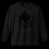 Perfect Weight ® Long Sleeve Tee Thumbnail