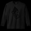 Perfect Weight ® Long Sleeve Tee Thumbnail