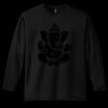 Perfect Weight ® Long Sleeve Tee Thumbnail
